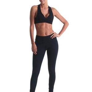 COPY - Brazilian legging